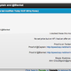 Image for article titled A Serious Security Flaw Lets Hackers Steal Your Twitter Account